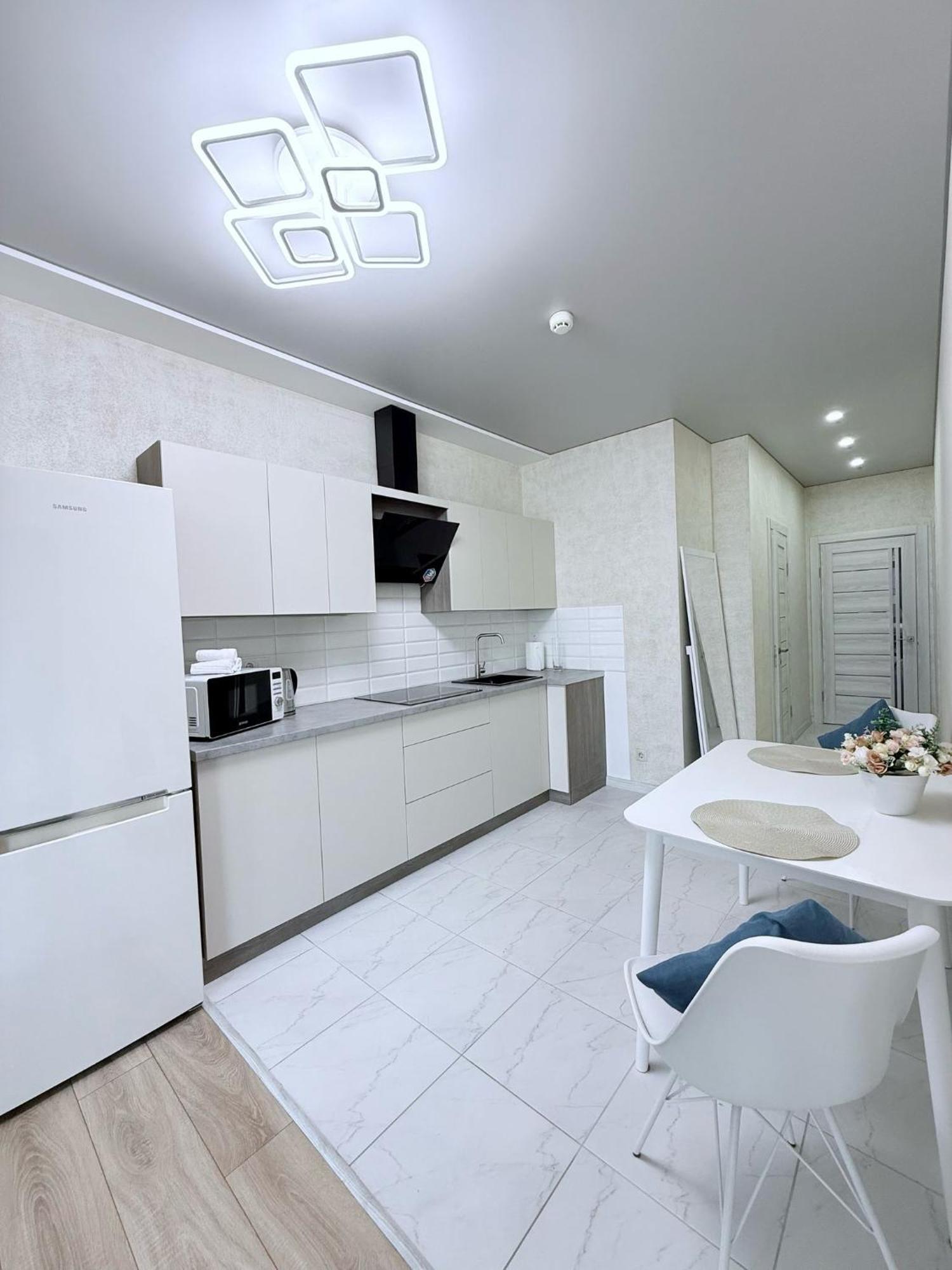 Gagarin Plaza Apartments Odessa Dış mekan fotoğraf