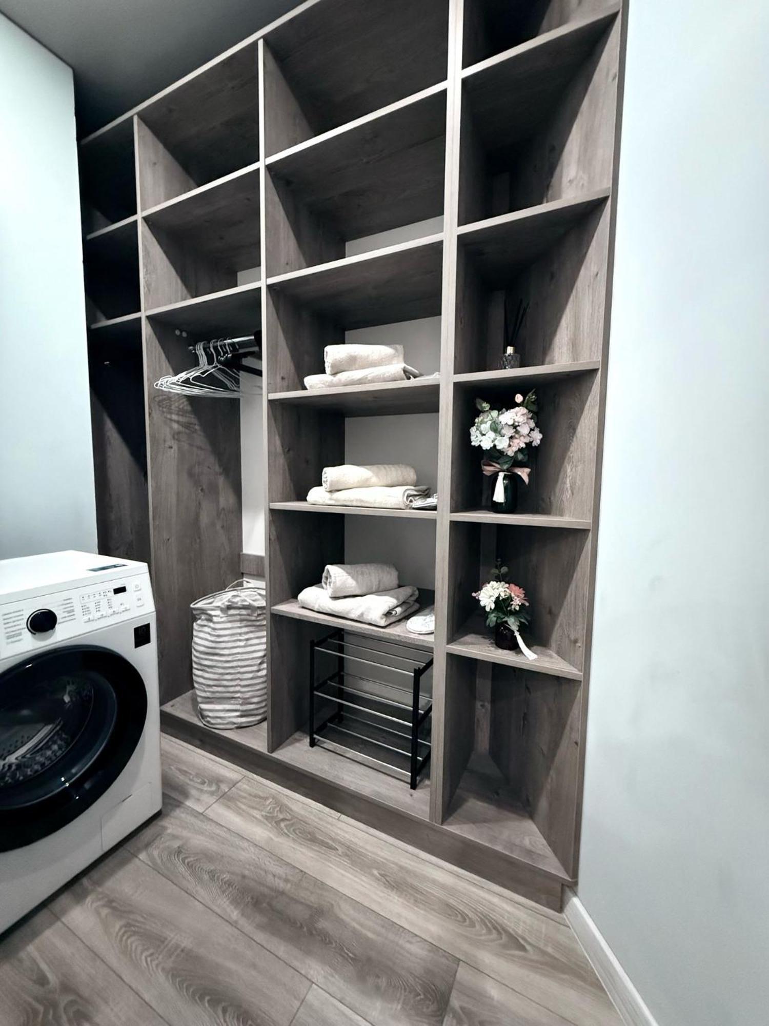 Gagarin Plaza Apartments Odessa Dış mekan fotoğraf