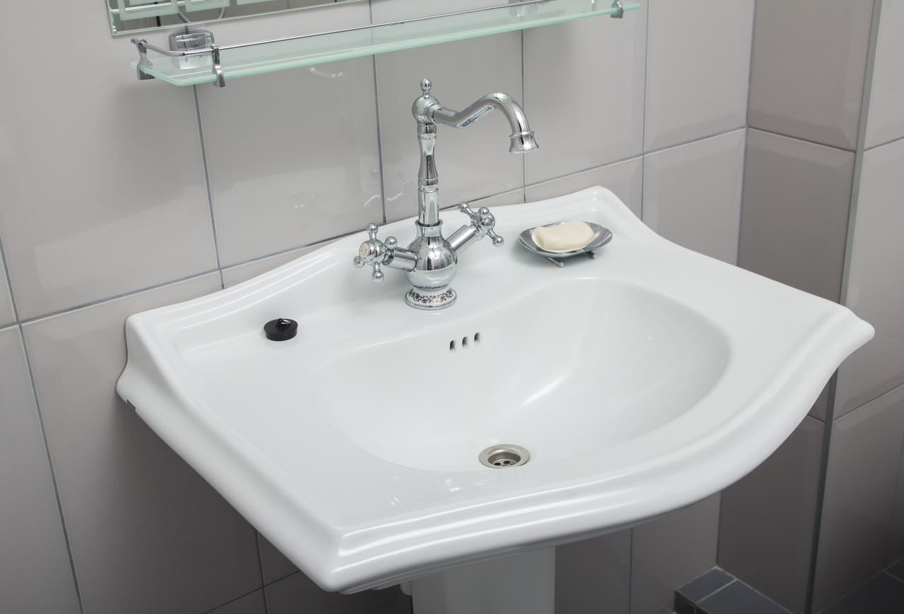 Gagarin Plaza Apartments Odessa Dış mekan fotoğraf
